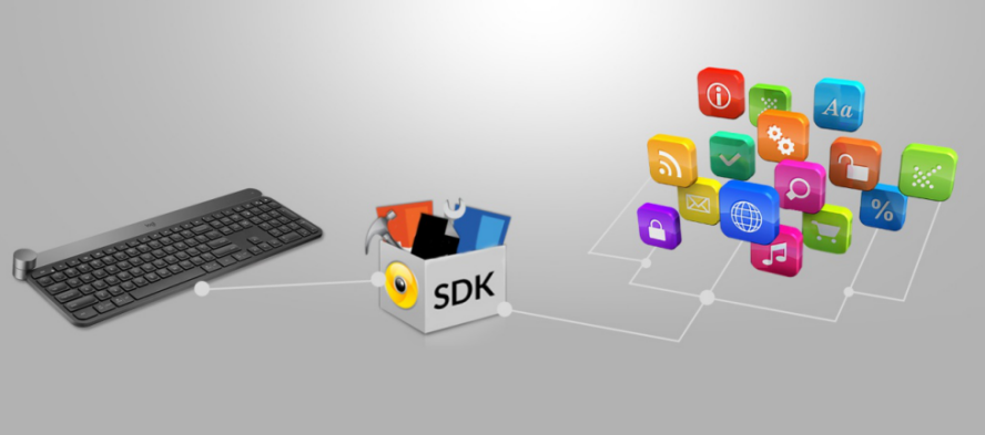 精選優質軟件下載-免費分享全網優質軟件