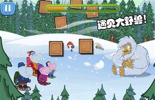 安卓休閑單機手游下載大全-休閑單機手游推薦