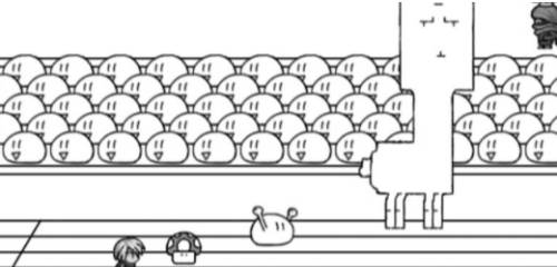 容易上手的單機(jī)游戲合集-簡單易上手的游戲推薦