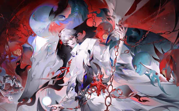 2023022168135563.jpg 2023022168135563.jpg