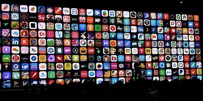 永久免費不收費的app軟件大全-手機軟件下載大全免費安裝