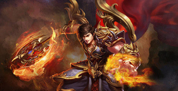 比較穩定的打金傳奇推薦-比較穩定的打金傳奇合集