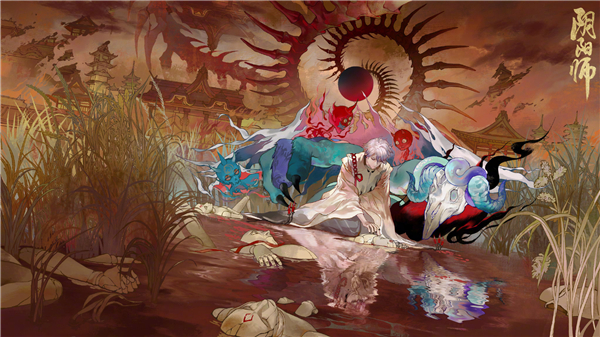 2023022116119222.jpg 2023022116119222.jpg