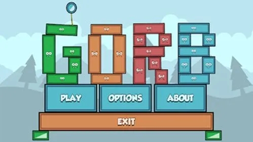 好玩的方塊類游戲大全-方塊游戲推薦合集