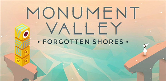 經典的闖關類游戲推薦-闖關類游戲下載合集