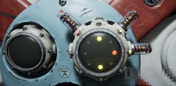 20230223115339_62506.jpg 20230223115339_62506.jpg