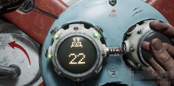 20230223115327_94041.jpg 20230223115327_94041.jpg