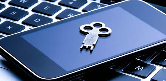 好用的手機管家軟件-手機管家軟件合集