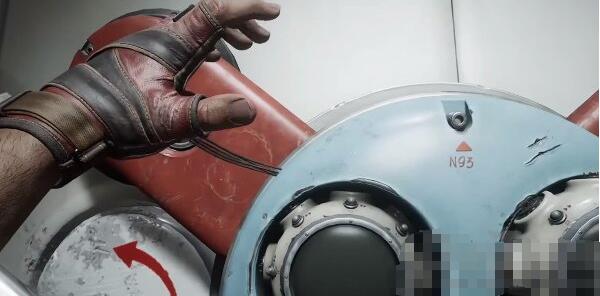 20230223115320_87206.jpg 20230223115320_87206.jpg