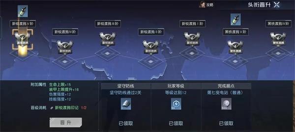 黎明覺醒生機新手入門教程-新手入門攻略大全 黎明覺醒生機新手入門教程-新手入門攻略大全