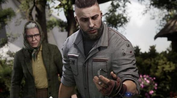 20230223115310_87714.jpg 20230223115310_87714.jpg