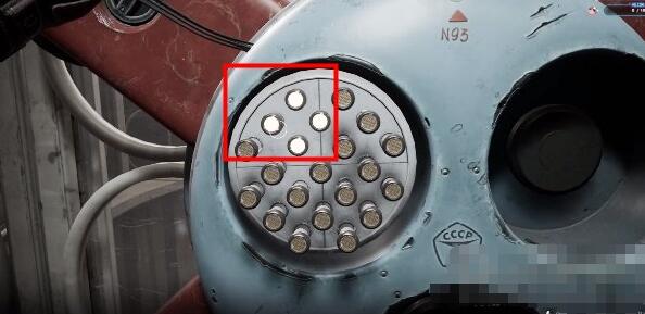 20230223115412_18094.jpg 20230223115412_18094.jpg