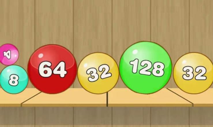 休閑消除游戲合集-十大熱門消除游戲推薦