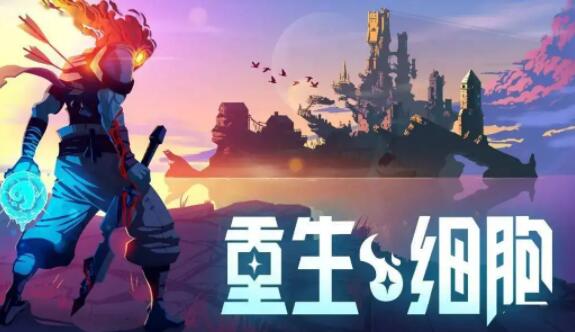 113d49f9355d9708815ccd8e223e113c.jpg 113d49f9355d9708815ccd8e223e113c.jpg