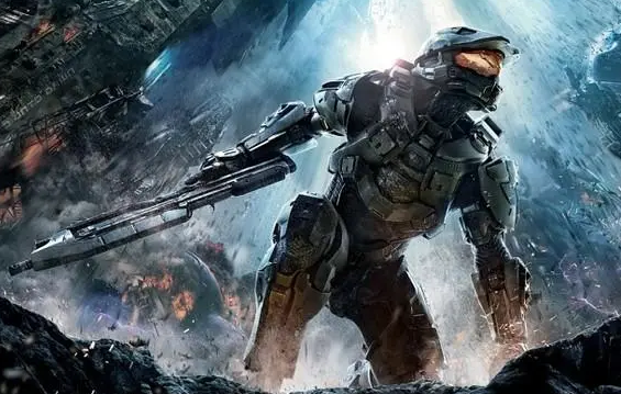 最新安卓(免費版)游戲-單機手游免費版下載