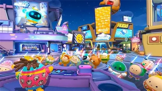 2023好玩的休閑游戲大全-休閑游戲推薦合集