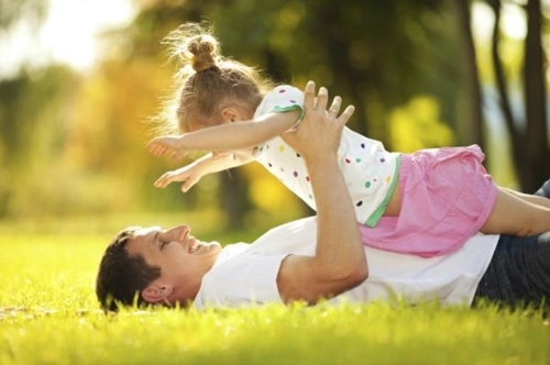 育兒app排行榜前十名推薦2023-最新育兒軟件排行榜