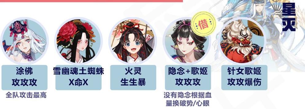 2023022808156393.jpg 2023022808156393.jpg