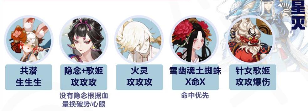 2023022881343330.jpg 2023022881343330.jpg