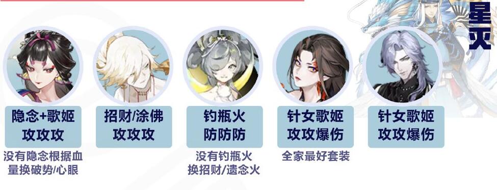 2023022823721423.jpg 2023022823721423.jpg