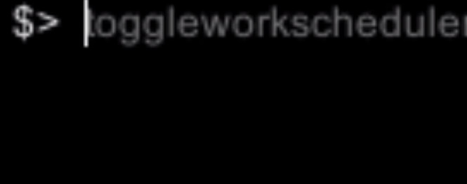 20230228142828_30091.jpg 20230228142828_30091.jpg