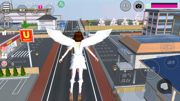 16565581241589.png 16565581241589.png