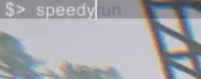 20230228142839_94877.jpg 20230228142839_94877.jpg