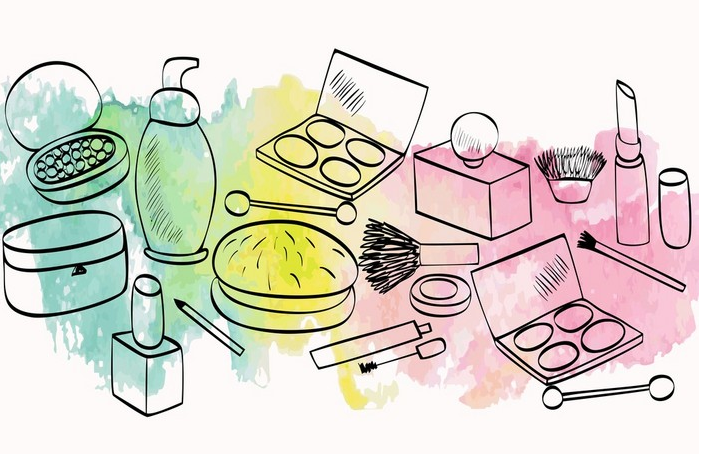 化妝品成分查詢app_護膚品成分查詢軟件推薦