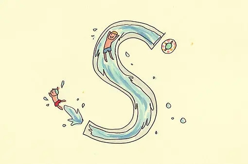 學英語背單詞必備軟件-英語背單詞軟件免費版合集