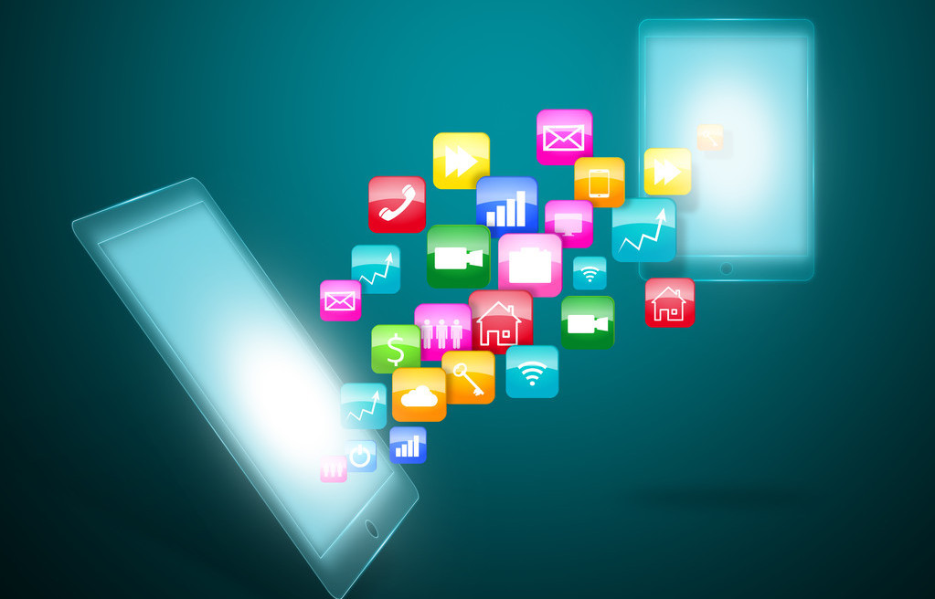 十大手機實用工具軟件排行榜下載大全-十大手機實用工具軟件排行榜最新版本免費下載