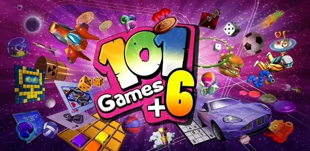 熱門的安卓休閑游戲合集-安卓休閑游戲推薦