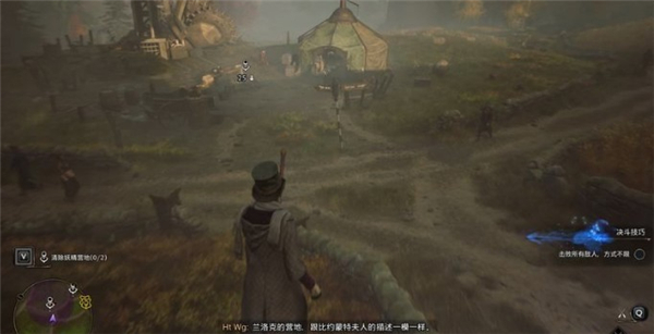 2023022806545887.jpg 2023022806545887.jpg