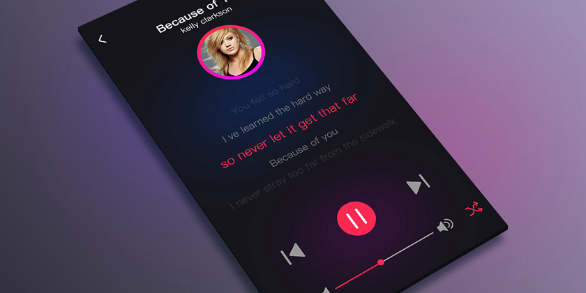 永久免費聽歌軟件大全-最全免費聽歌軟件合集