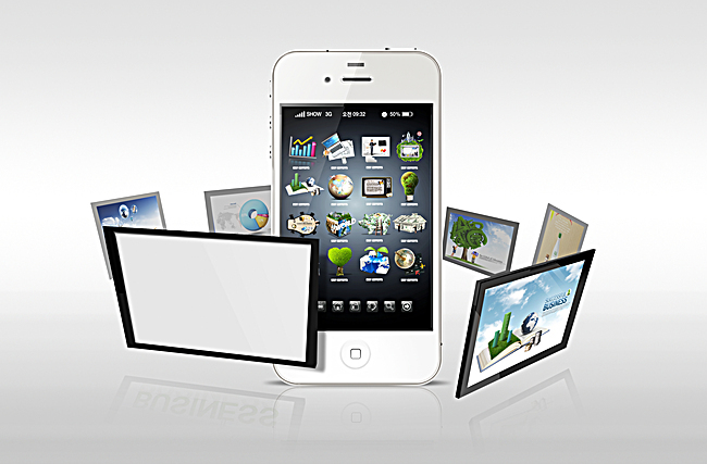 手機必備辦公app排行榜下載-手機必備辦公app排行榜前十名免費大全