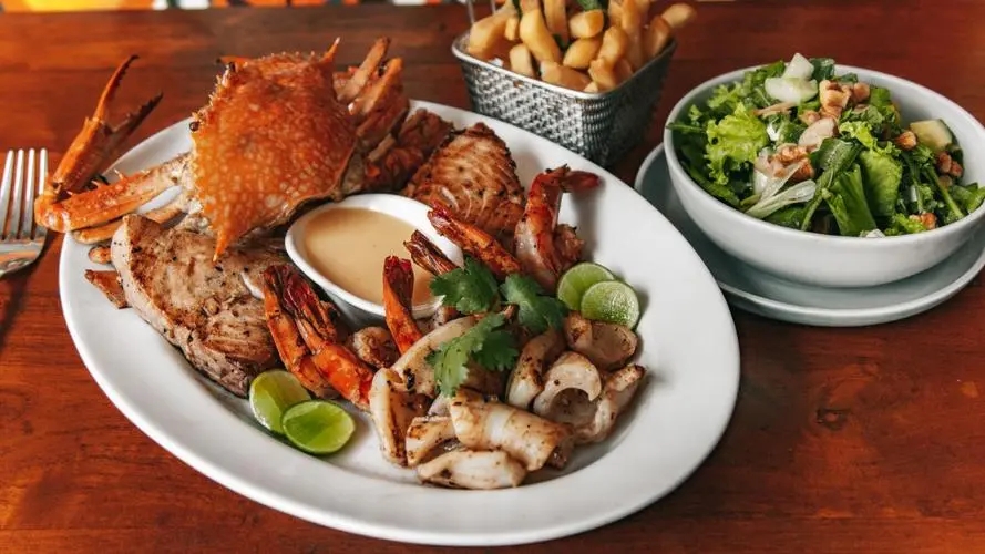 美食app排行榜前十名大全免費-美食app排行榜前十名推薦下載