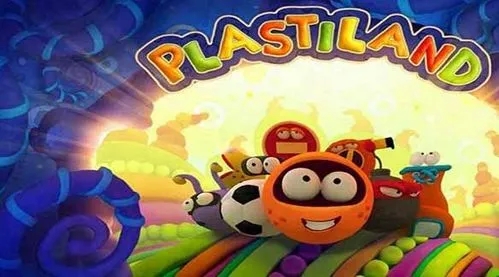 深受歡迎的休閑游戲推薦-好玩的休閑游戲合集