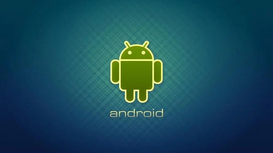 安卓十個常用軟件推薦-安卓常用軟件合集