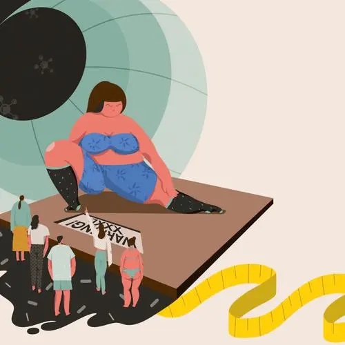 監(jiān)測體重健康的app-實時監(jiān)測體重的軟件大全