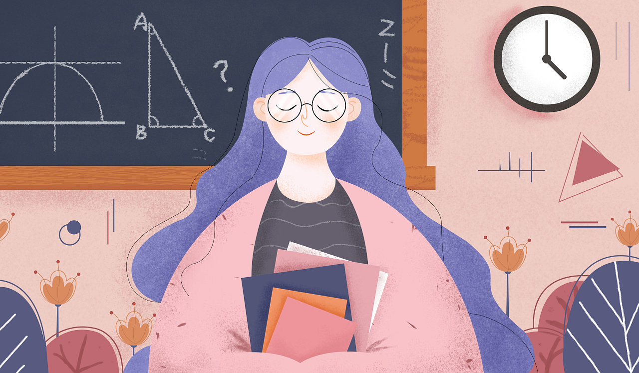 教師教學軟件-教師教學軟件推薦