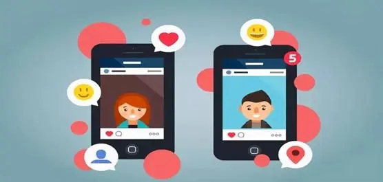 聊天軟件免費排行榜前十名-聊天軟件免費排行榜下載安裝最新版