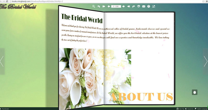 可以看免費雜志的app下載-最全的電子雜志app大全