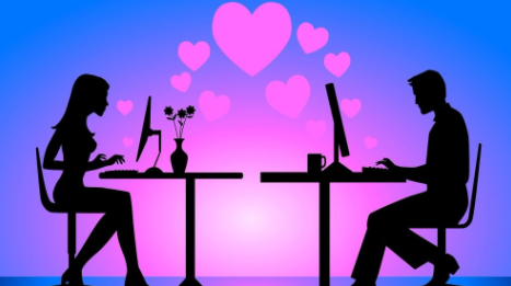 最火最真實不收費的交友軟件下載-最火最真實不收費的交友軟件大全2023