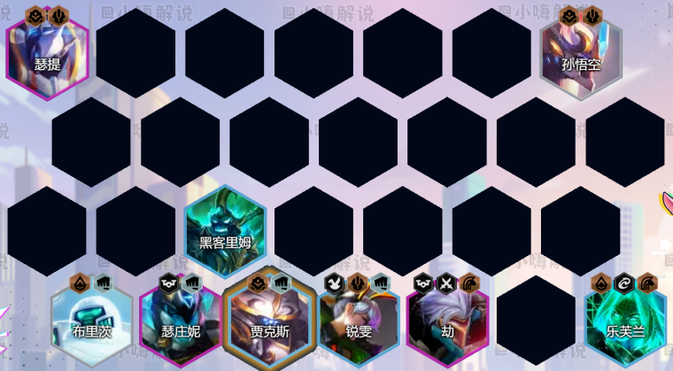 20233211575943008.png 20233211575943008.png