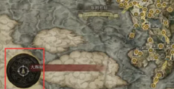 20221117131947_20717.png 20221117131947_20717.png