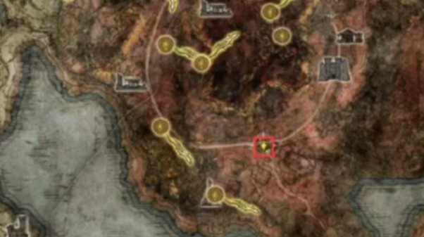 20221117132038_64195.png 20221117132038_64195.png