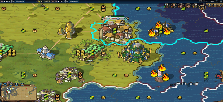 好玩的單機手游推薦2023-好玩的單機手游推薦免費下載