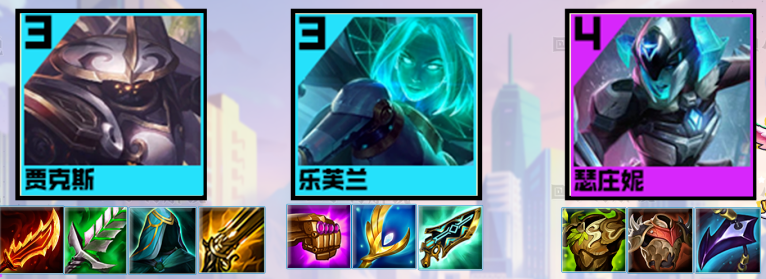 20233211575848620.png 20233211575848620.png