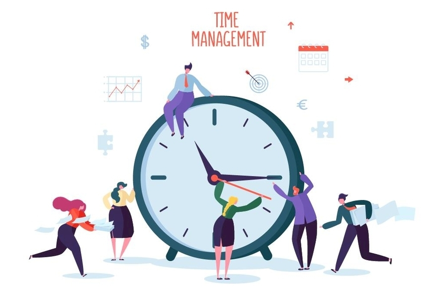 好用的規(guī)劃時(shí)間的app-規(guī)劃時(shí)間的app推薦