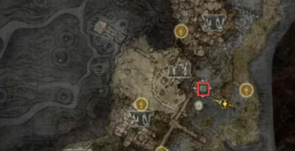 20221117132336_96553.png 20221117132336_96553.png