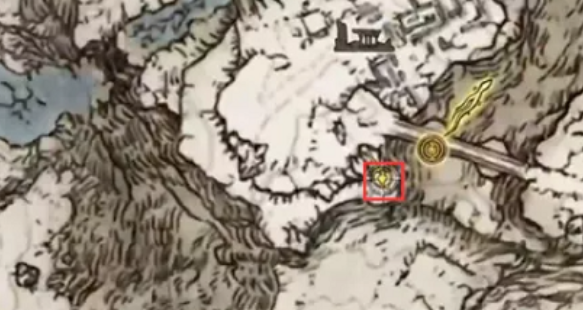 20221117131610_73085.png 20221117131610_73085.png